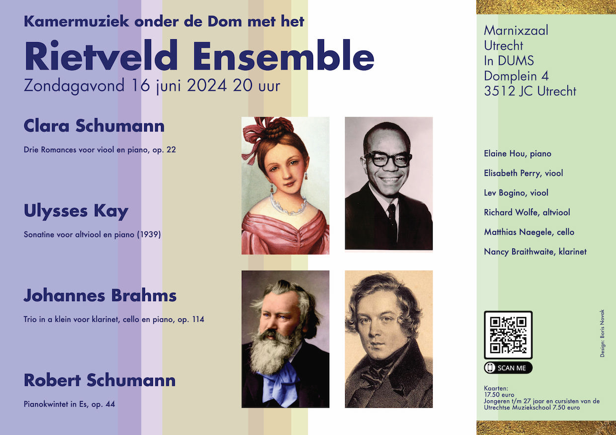 Rietveld_Ensamble_16_juni_2024_web.jpg