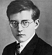 DmitriShostakovich.jpeg