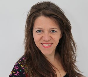 annemarie konijnenberg profiel 300x264