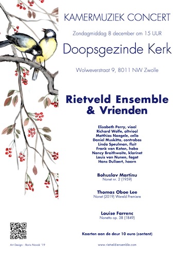 RE 2019 december A3 Zwolle D